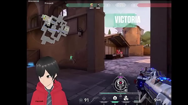 Indian Video Boe Xxx