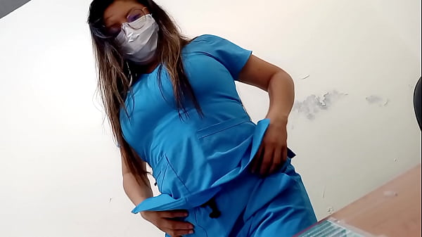 Doctor Home Services