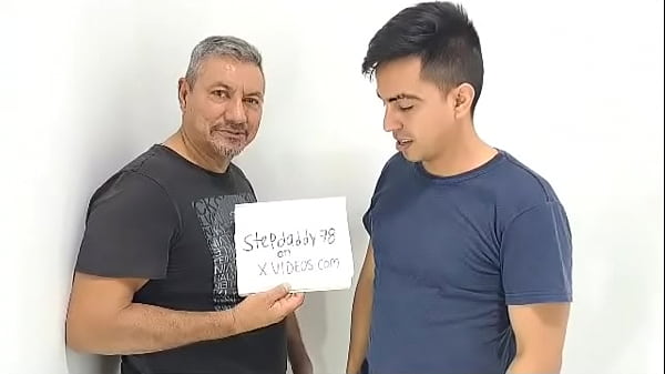 Samira Apu Viral Video