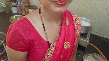 Hindi Language Hot Sister · Xxnx Porn Videos