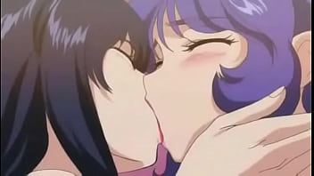 Xnxx Free Anime