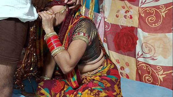 John Singh & Miyakhlafaxxx