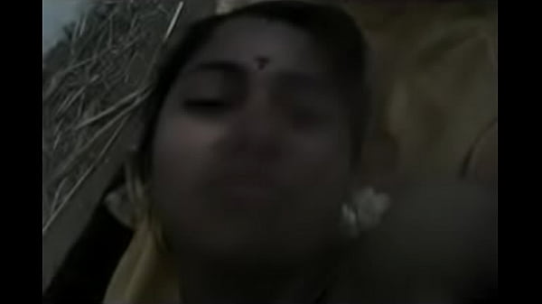 Dhanalakshmi Sex Videoa