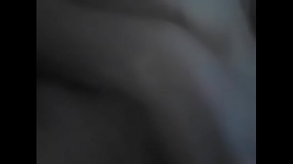 Xxx Juria Video Com